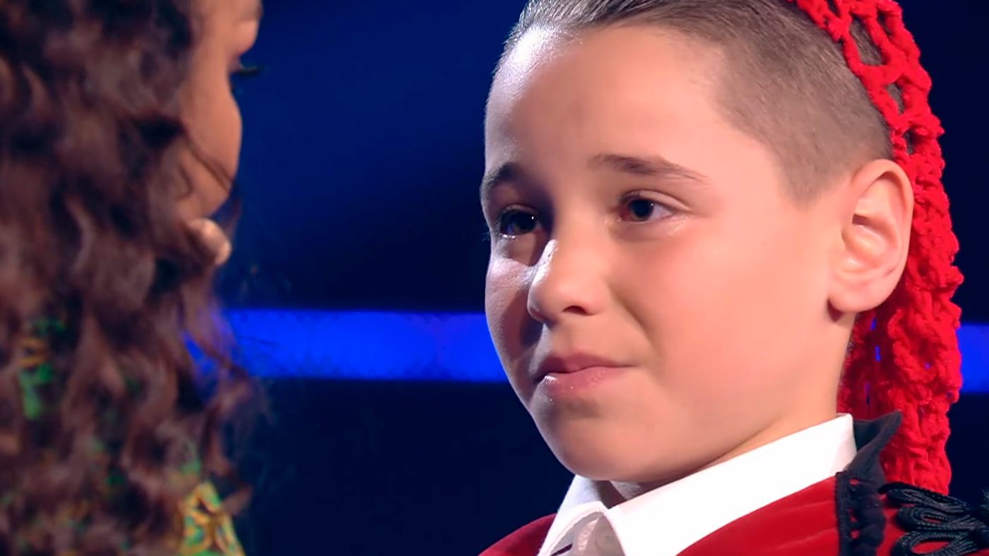 IdolKids_momentazos_10