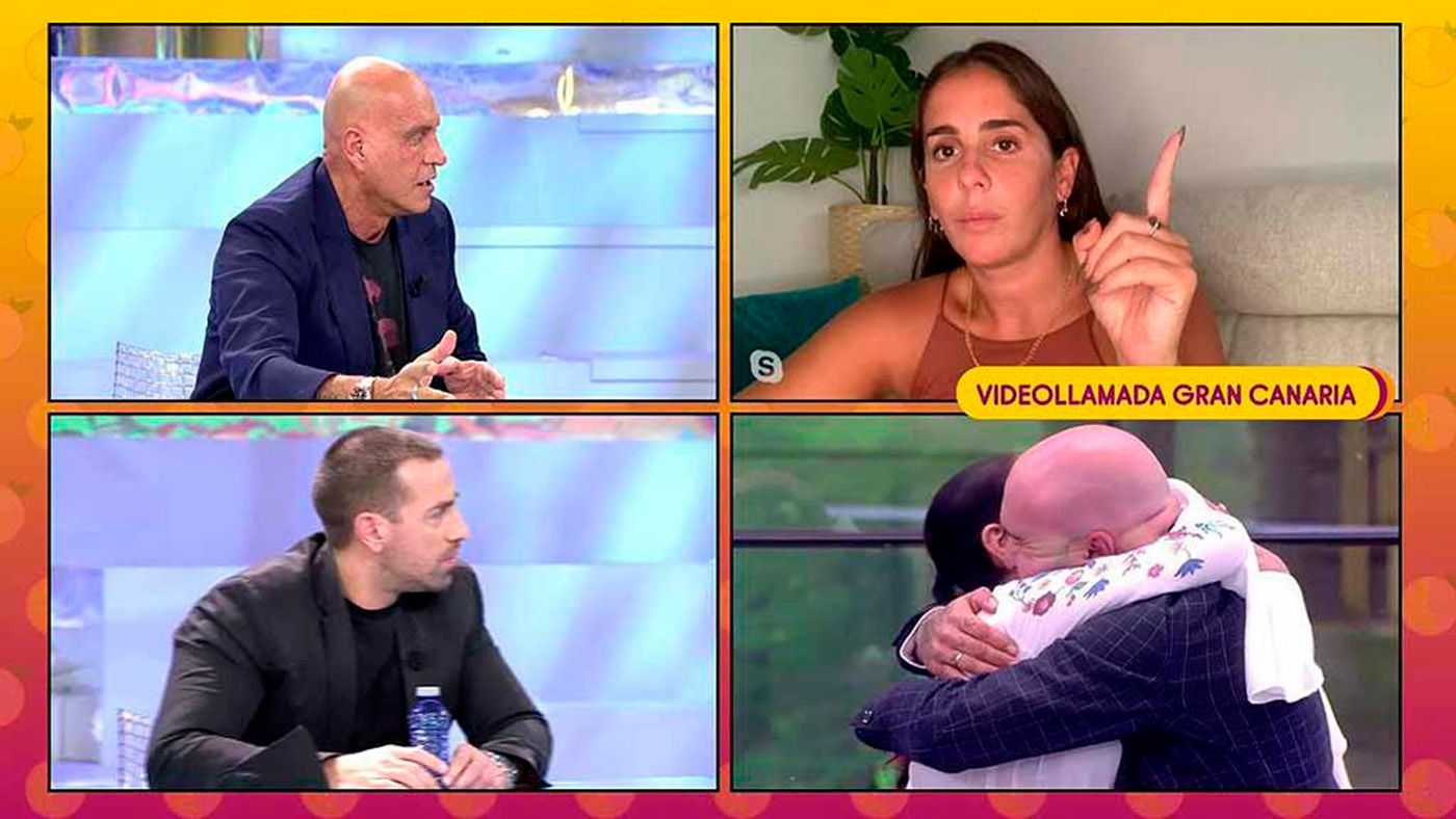 salvamenaranja 13112020
