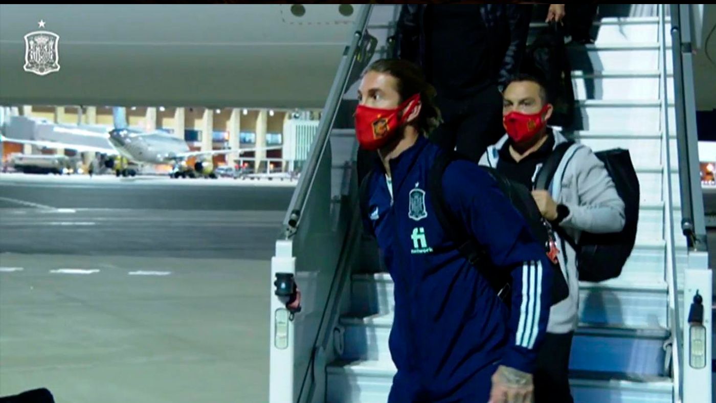 DeportesT5_151120