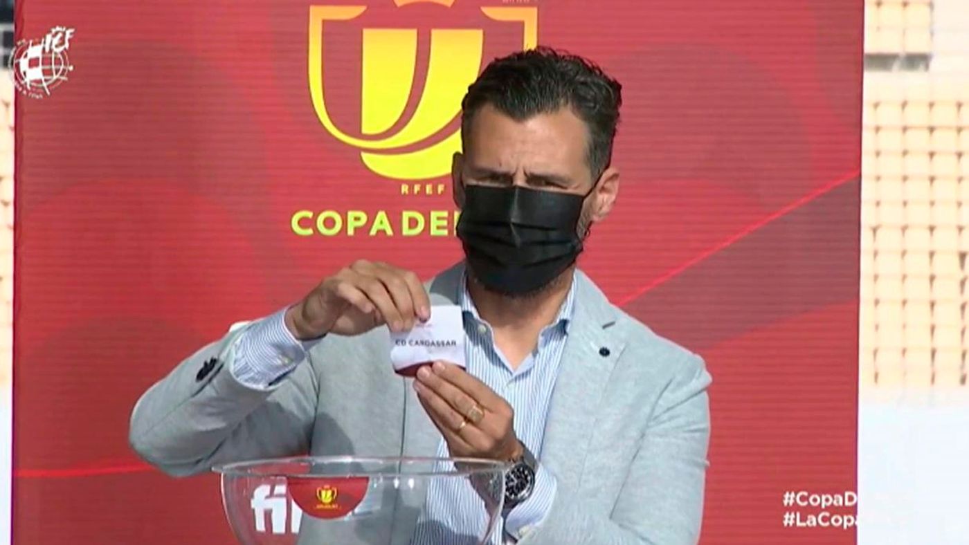 DeportesT5_mediodia_161120