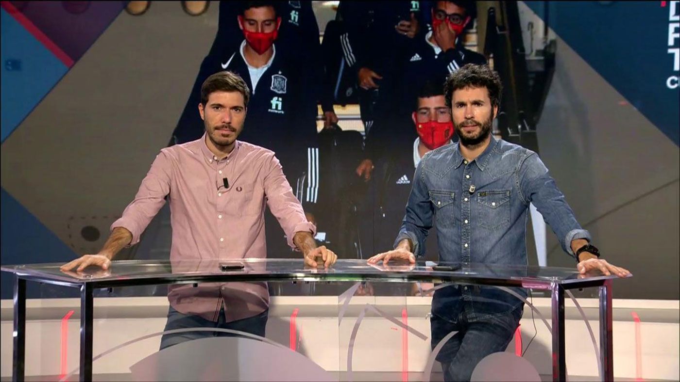 depor4noche_151120
