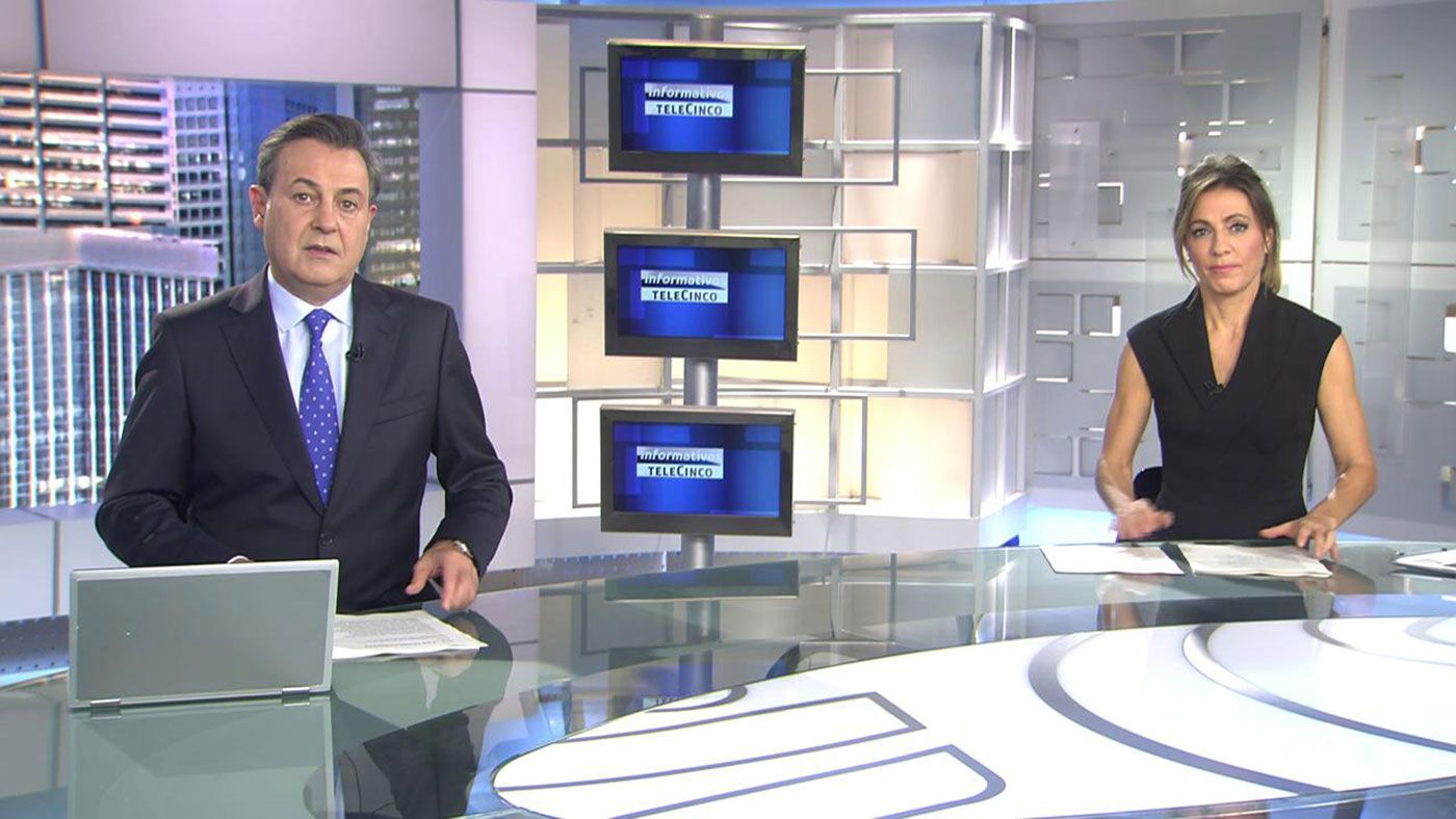 infot5noche_151120