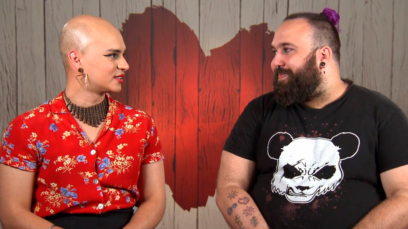 FirstDates_1127
