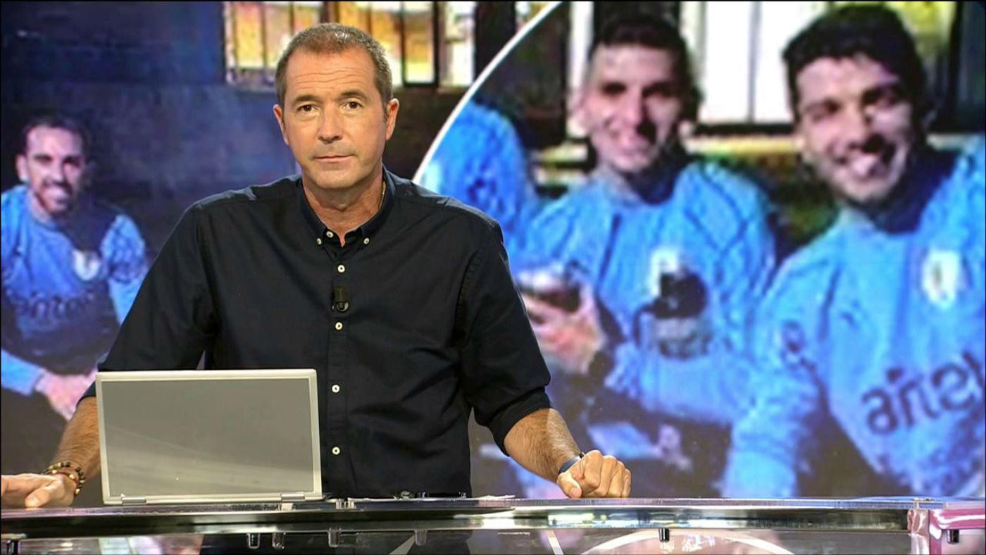 deportescuatro_mediodia_17112020