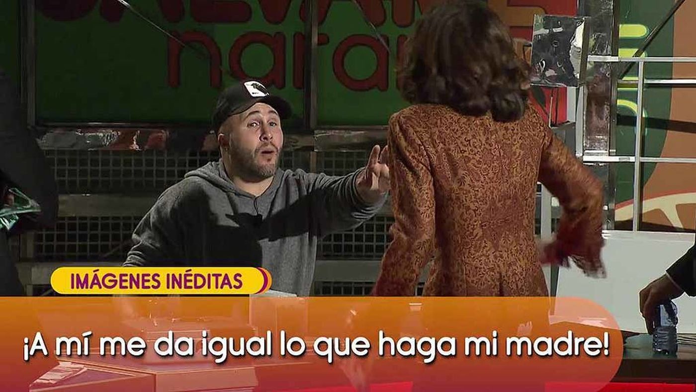 salvamenaranja 17112020
