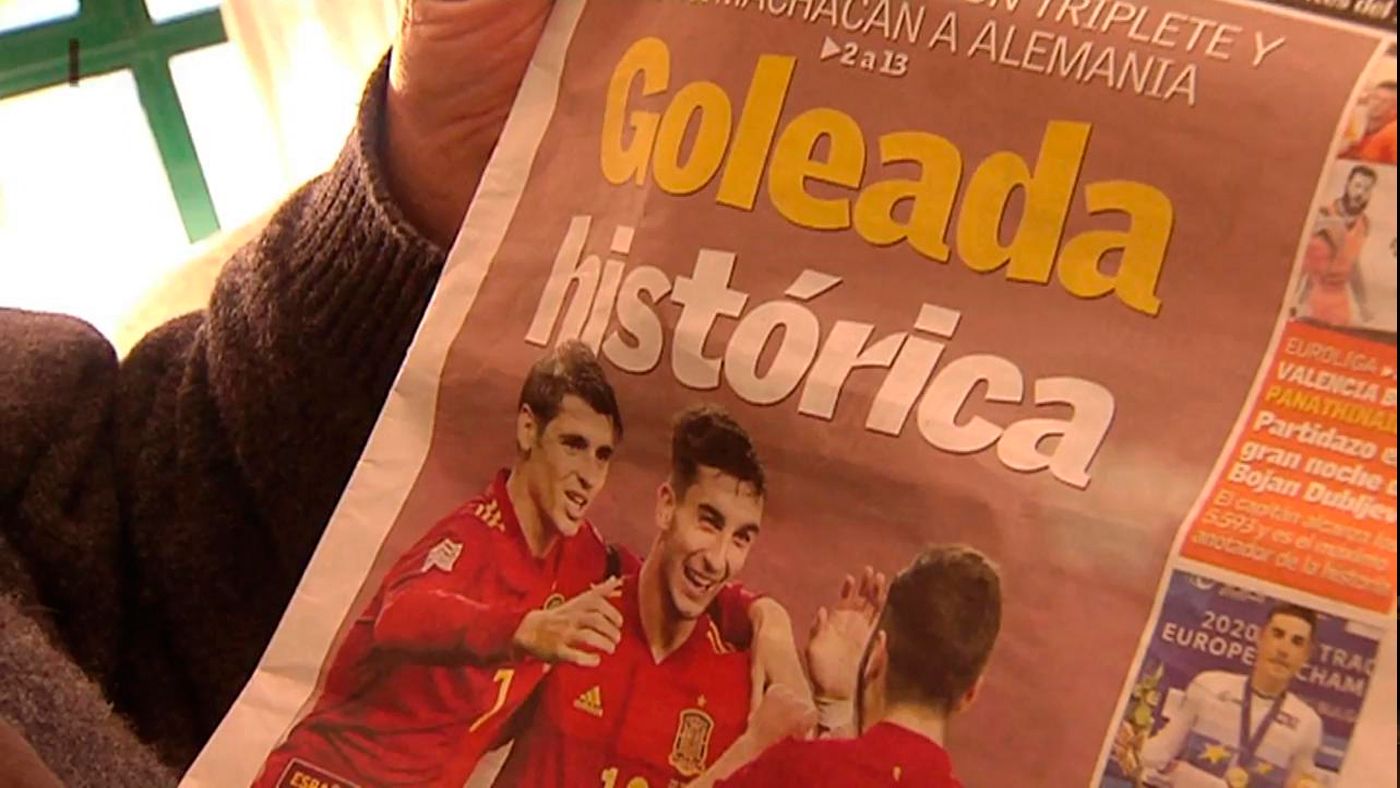 DeportesT5_mediodia_181120