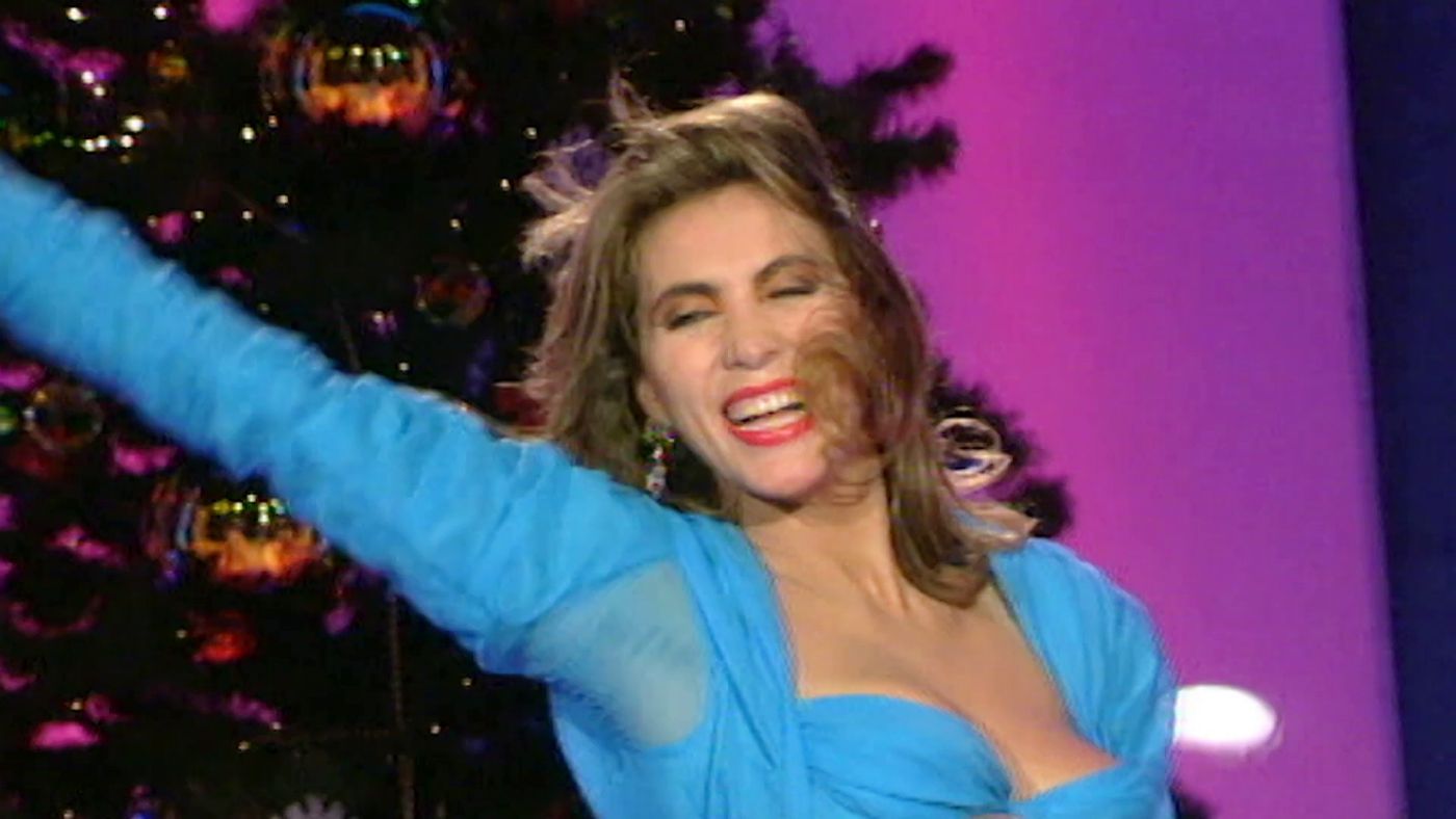 tomasalami201