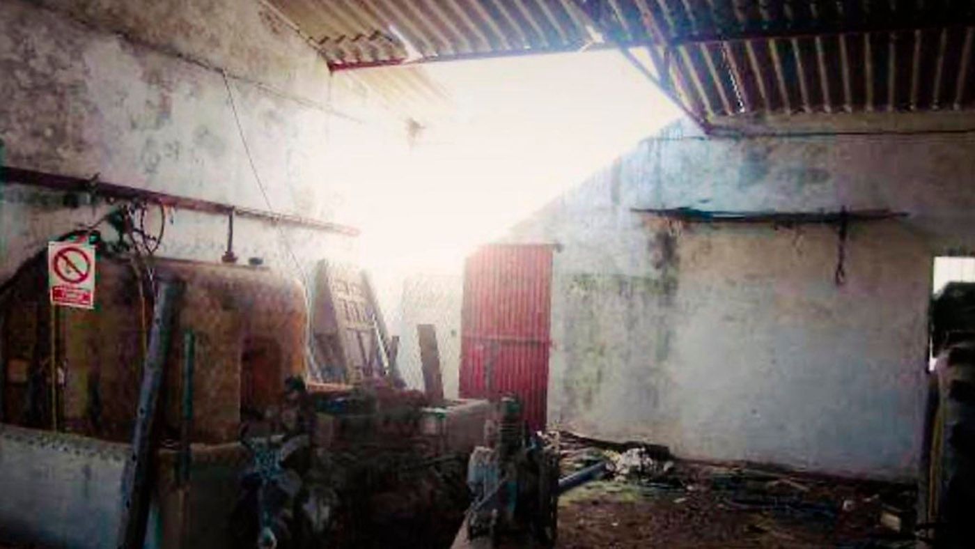 salvamenaranja_20112020