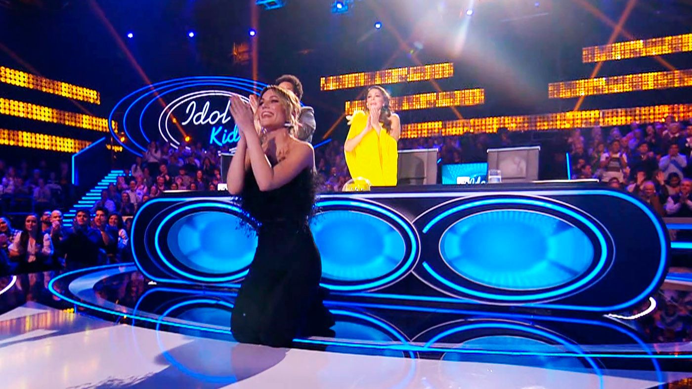 IdolKids_momentazos12