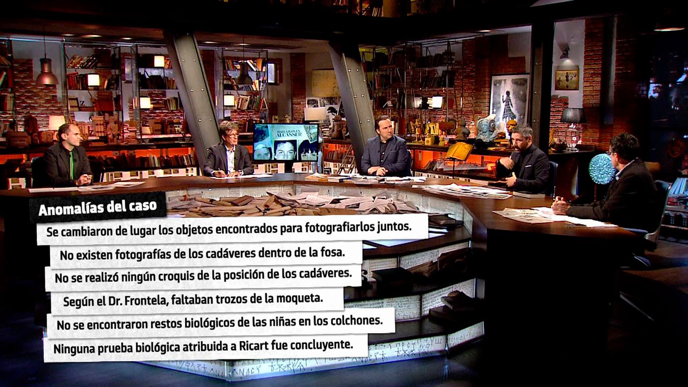 cuarto