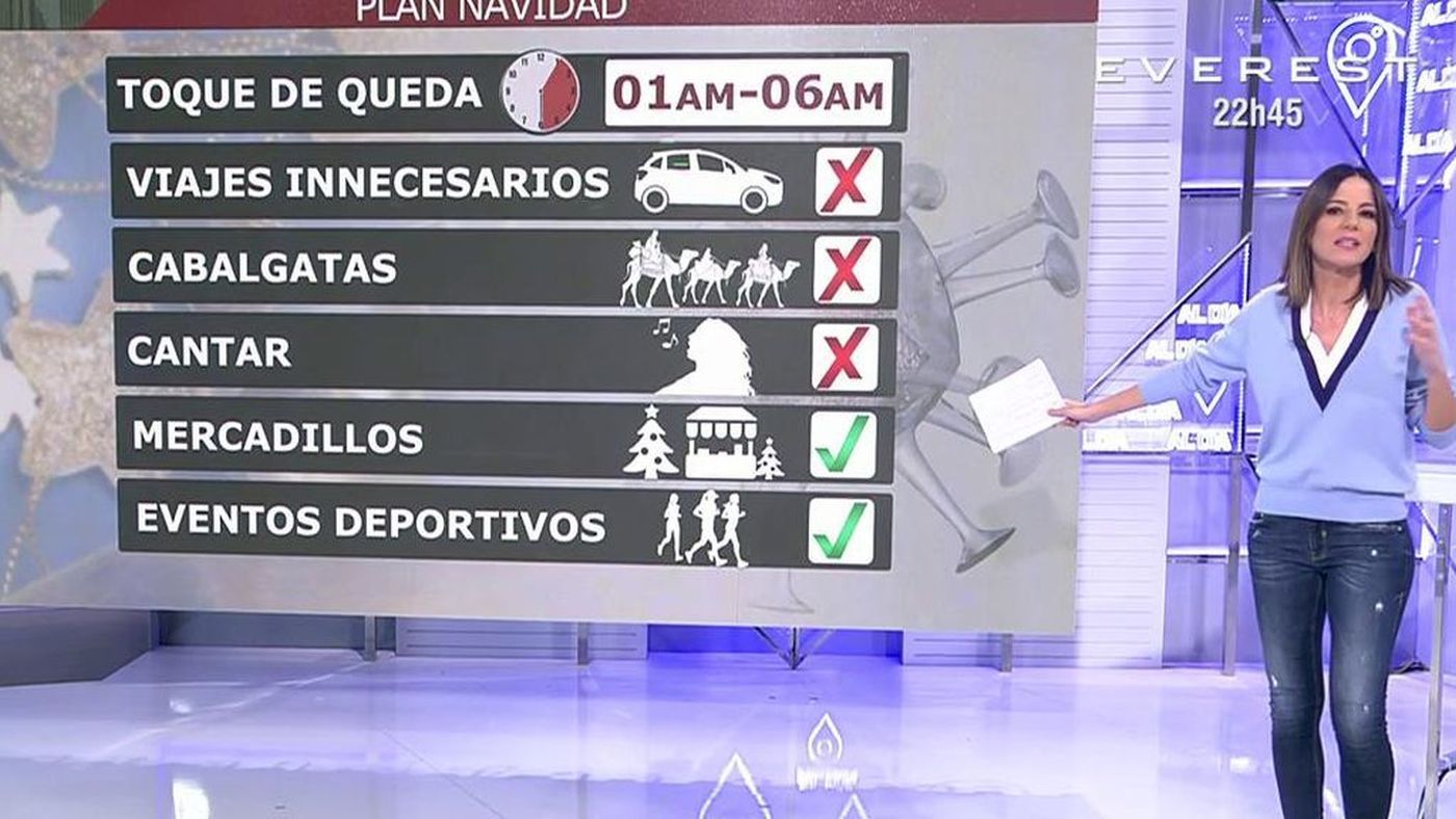 cuatroaldia-241120