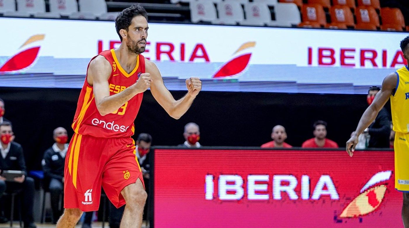 basket