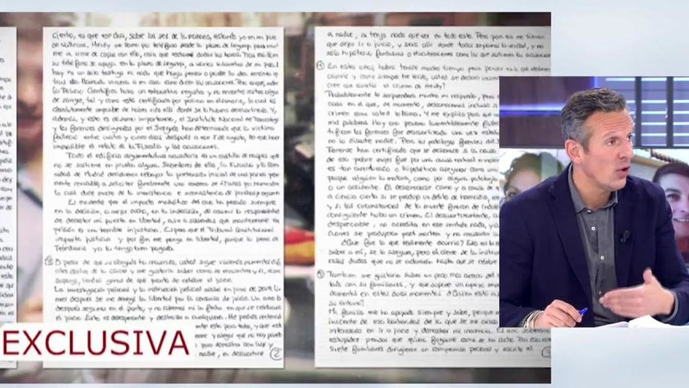 cuatroaldia-301120