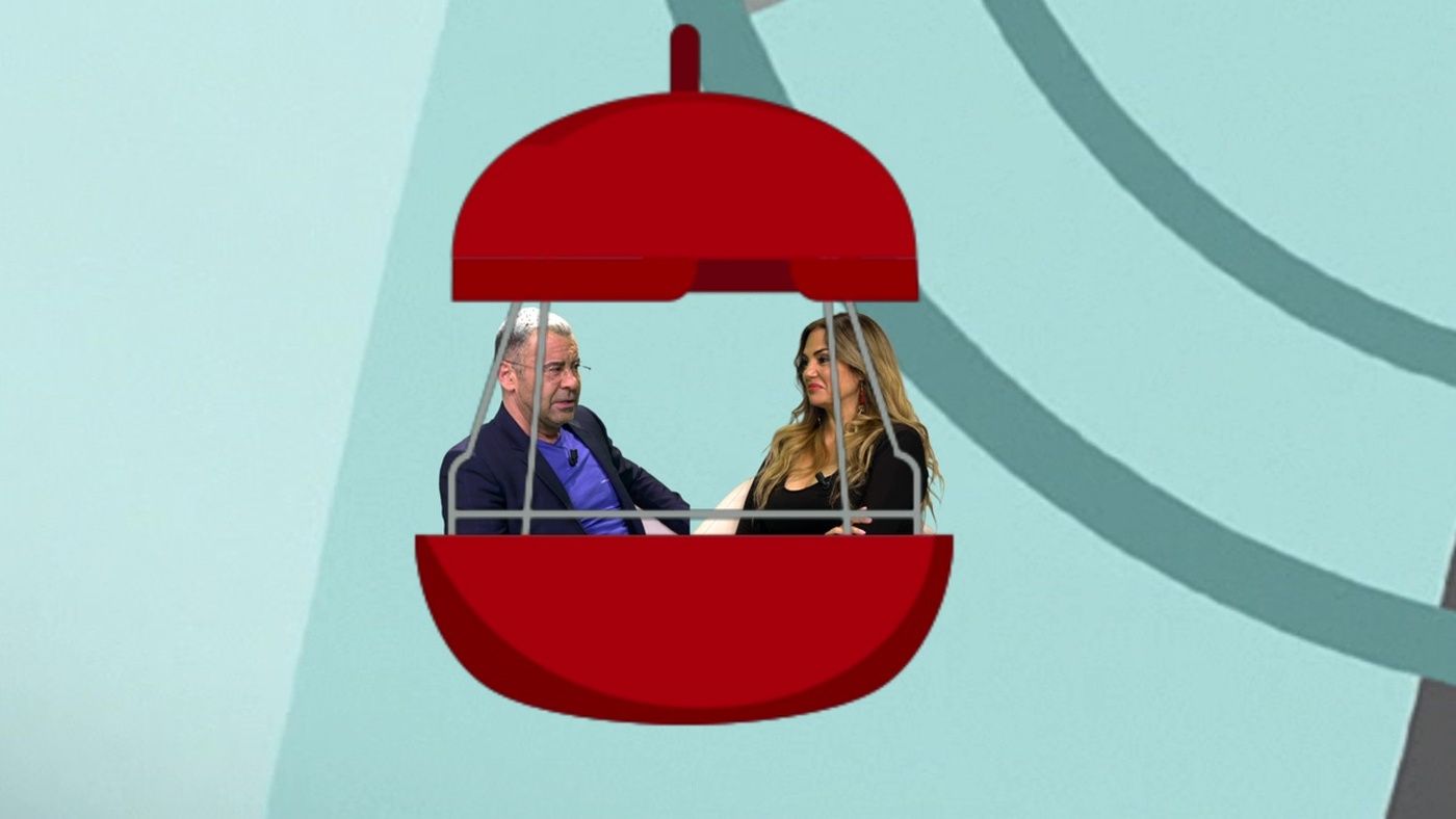 salvametomate_01122020