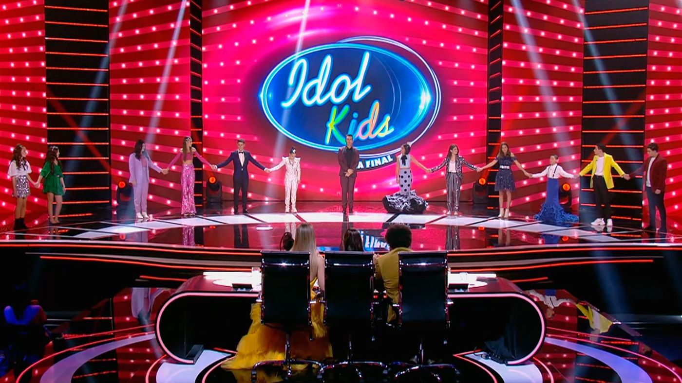 IdolKids_13
