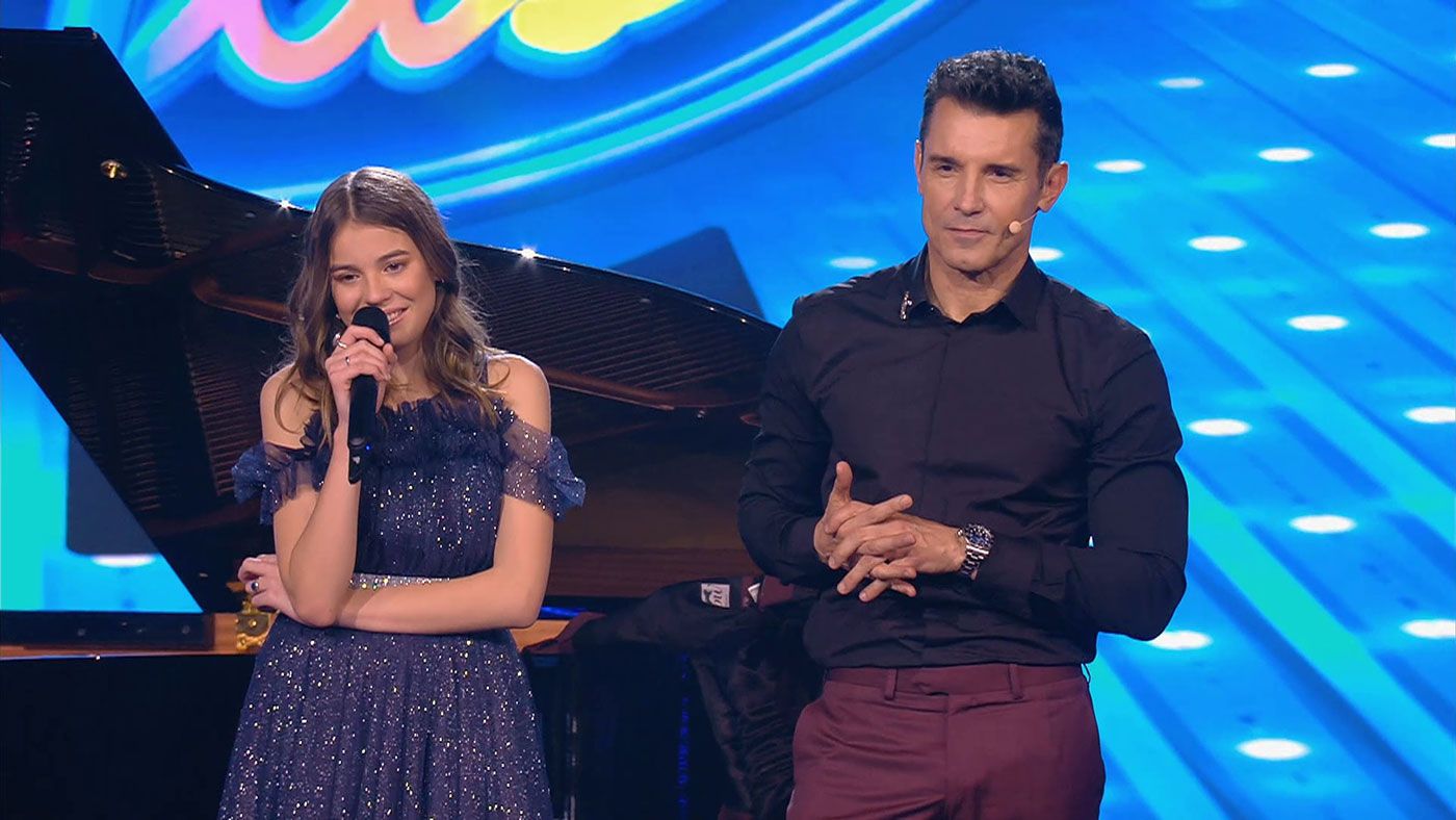IdolKids_momentazos_14
