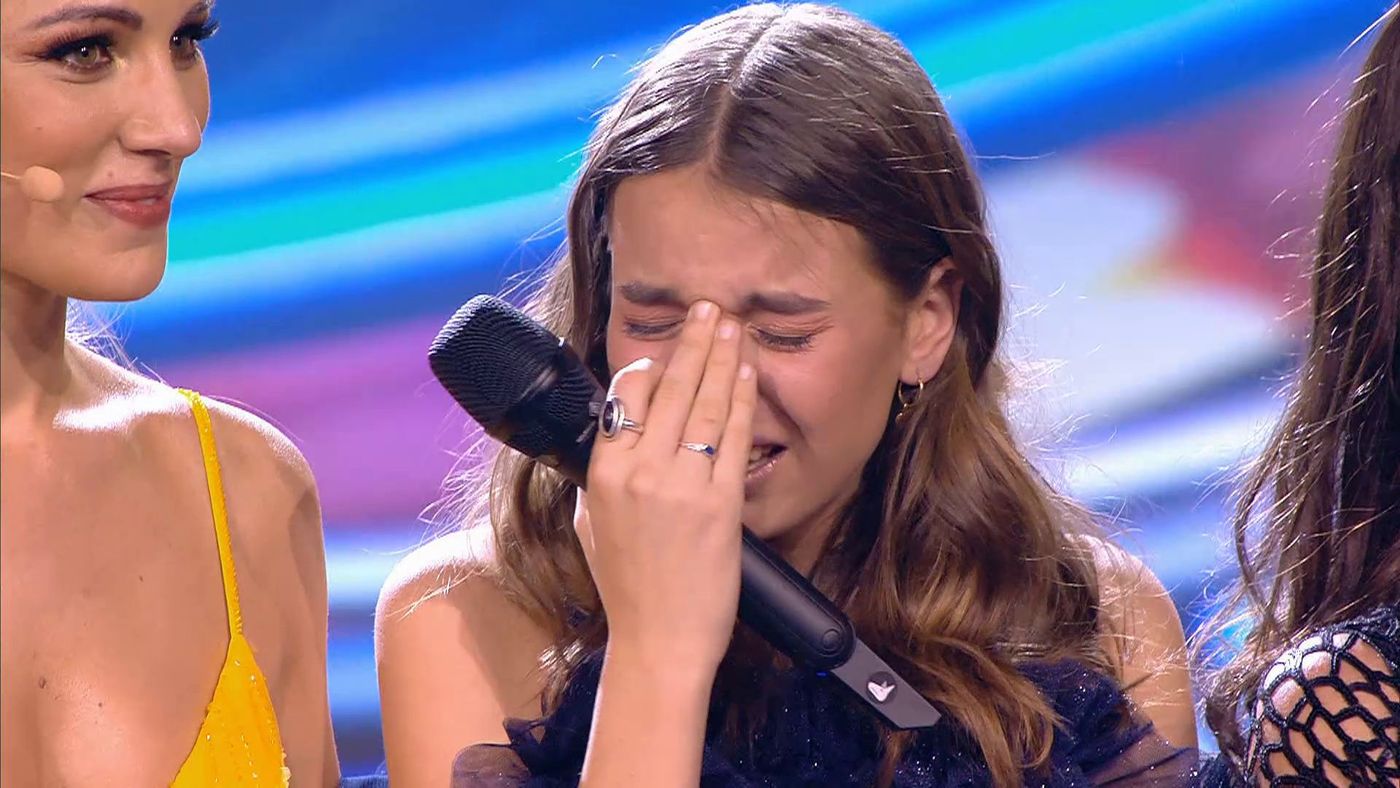 momentazo_idolkids_04122020