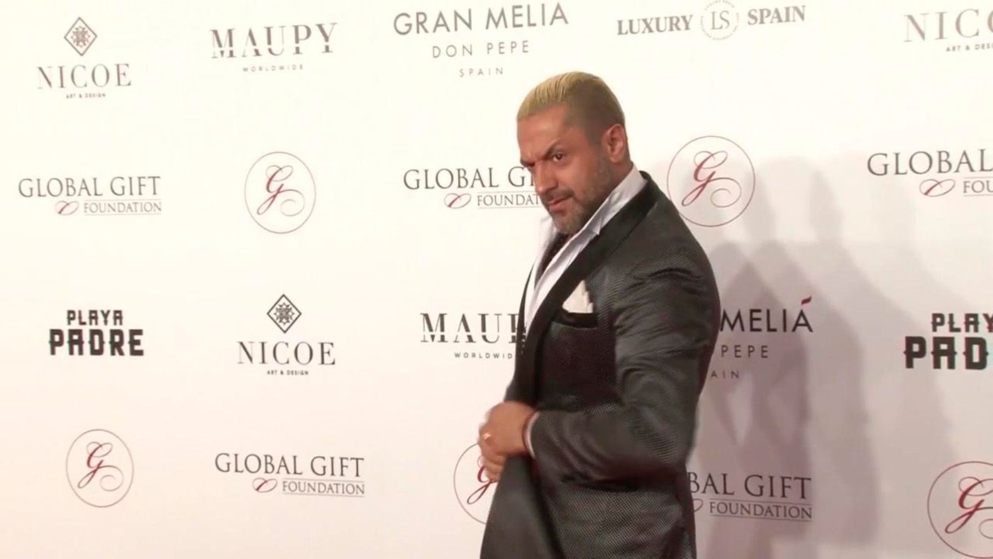 momentazo_socialite_05122020