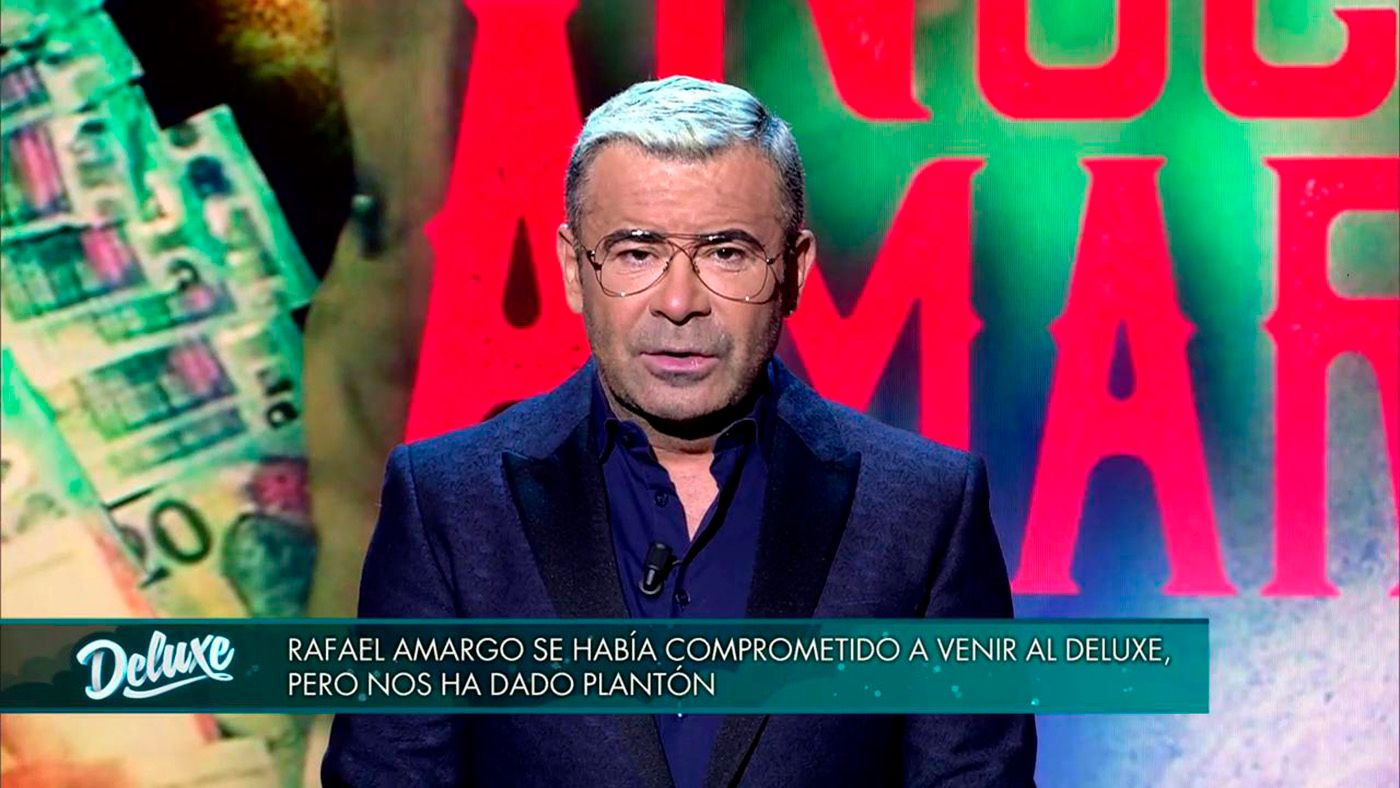 2020_12_05-2100-REC_Telecinco_REC.ts.0x0.144648184965300