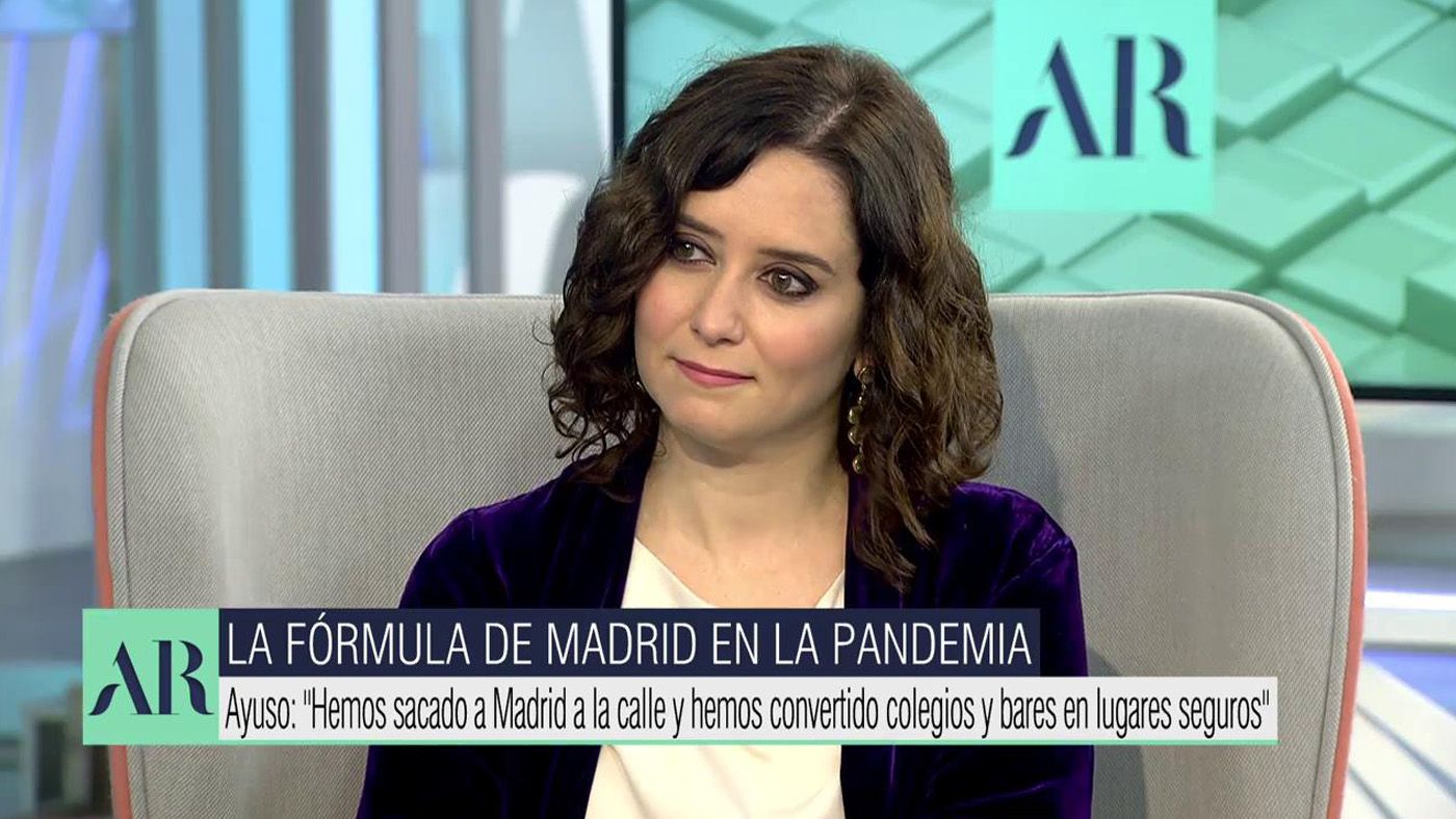 2020_12_09-0820-REC_Telecinco_REC.ts.0x0.144675180404100