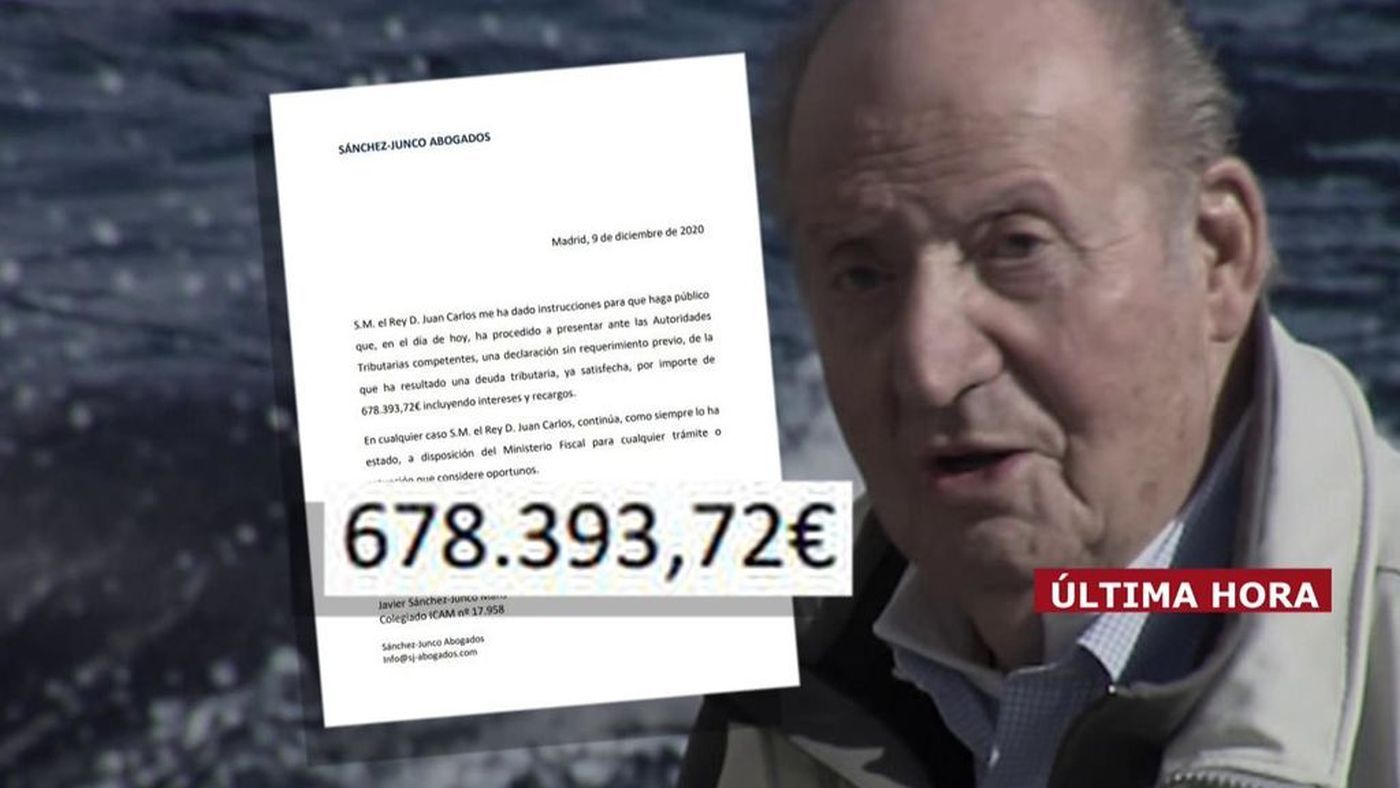 cuatroaldia-091220