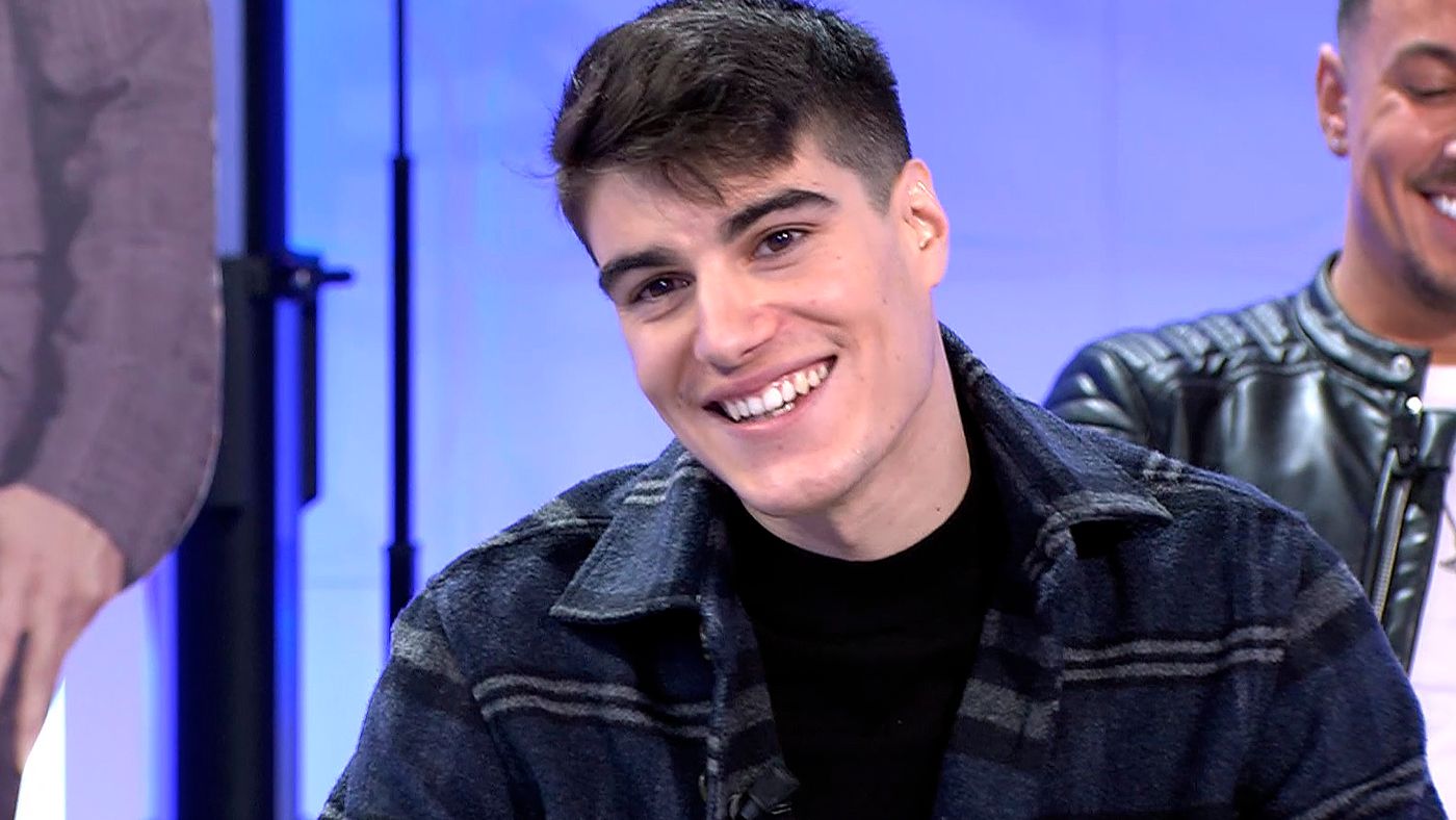 MYHYV_3021