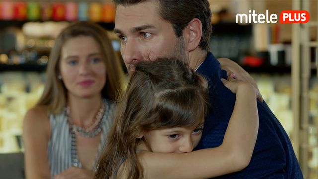 Habitacion 309 Capitulo 86 En Español