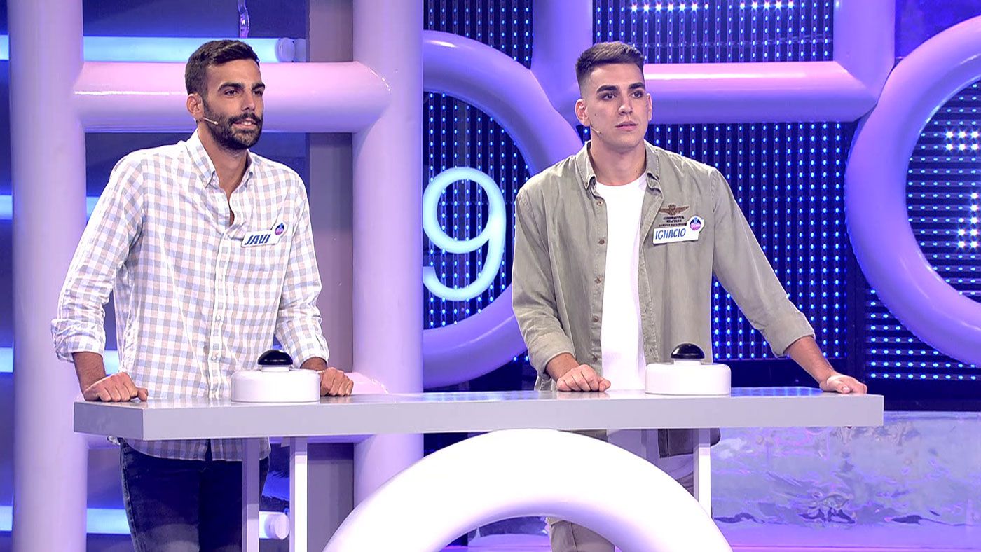 elconcursodelano 389