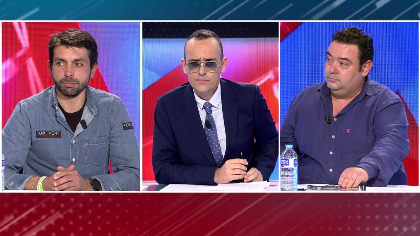 mitele2020-12-15-18h18m38s197