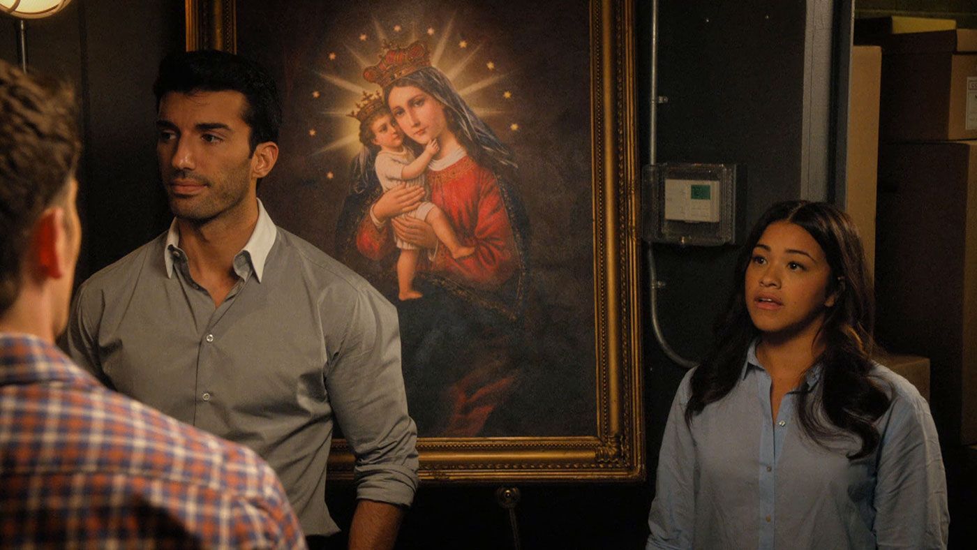 janethevirgin_51