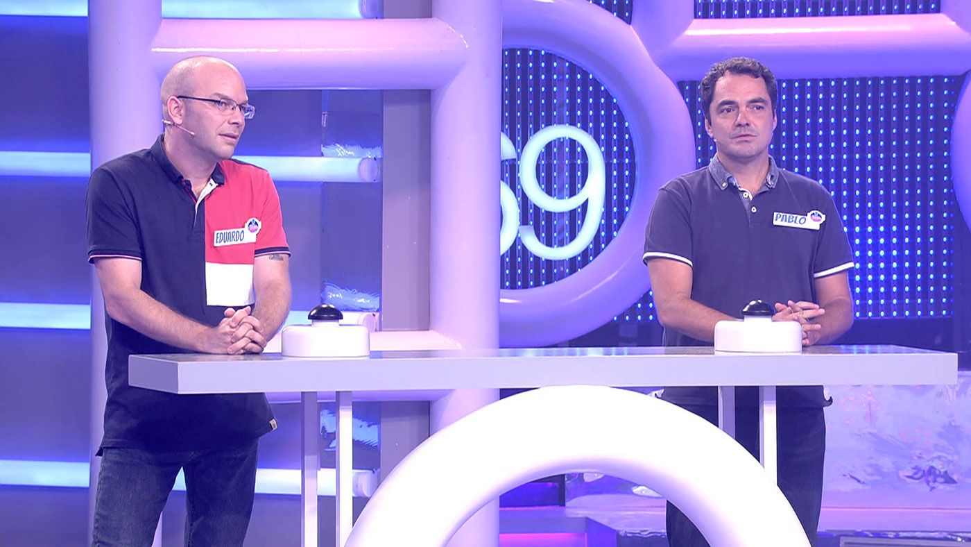 elconcursodelano 393