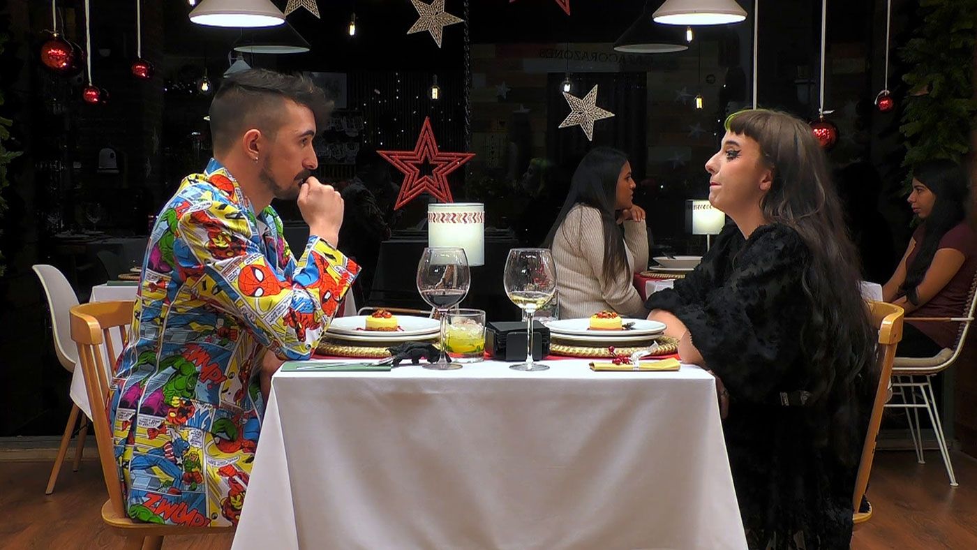 firstdates_1151