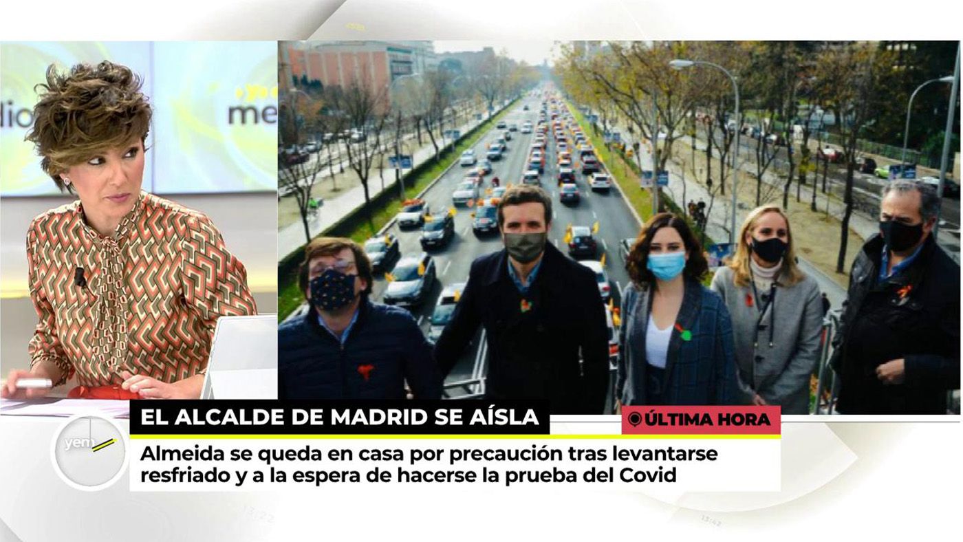yaesmediodia 637
