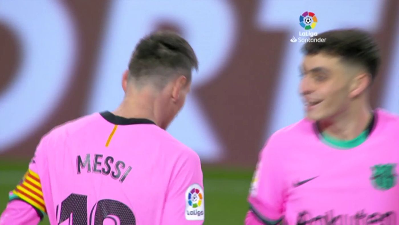 DeportesT5_mediodia_231220
