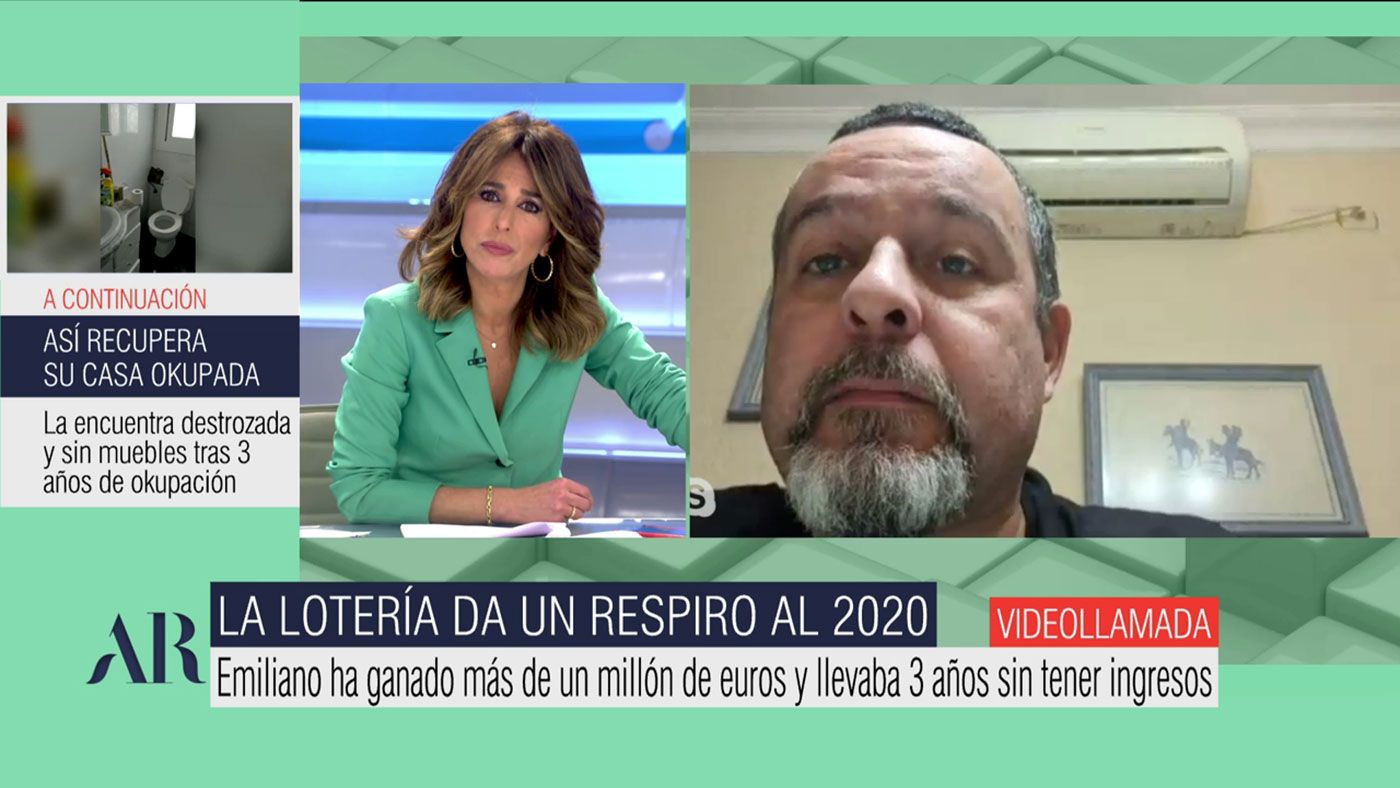 anarosa 3998