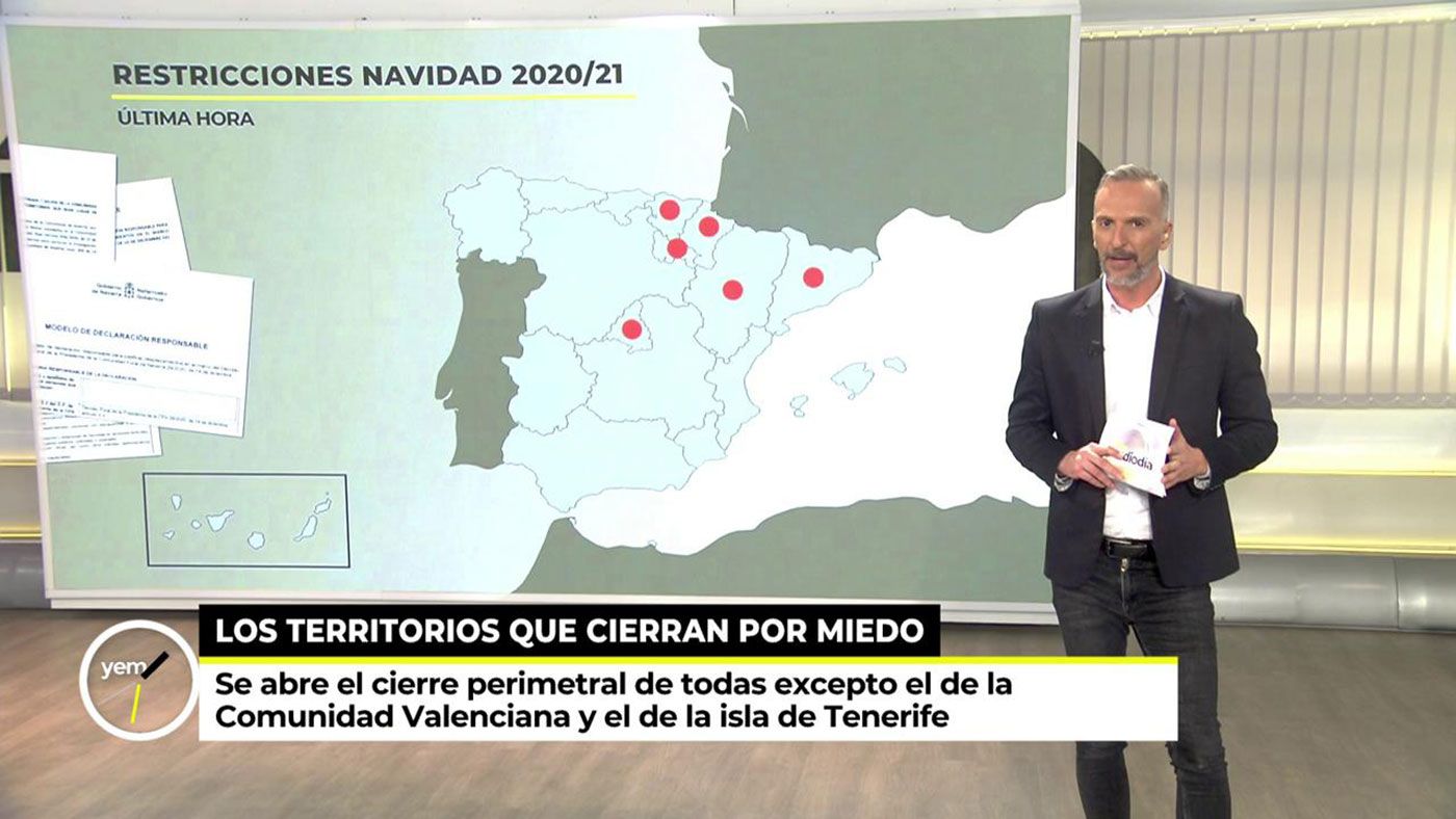yaesmediodia 639