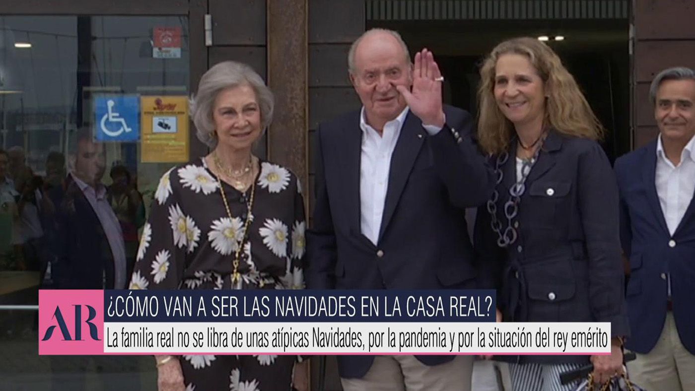 anarosa 3999