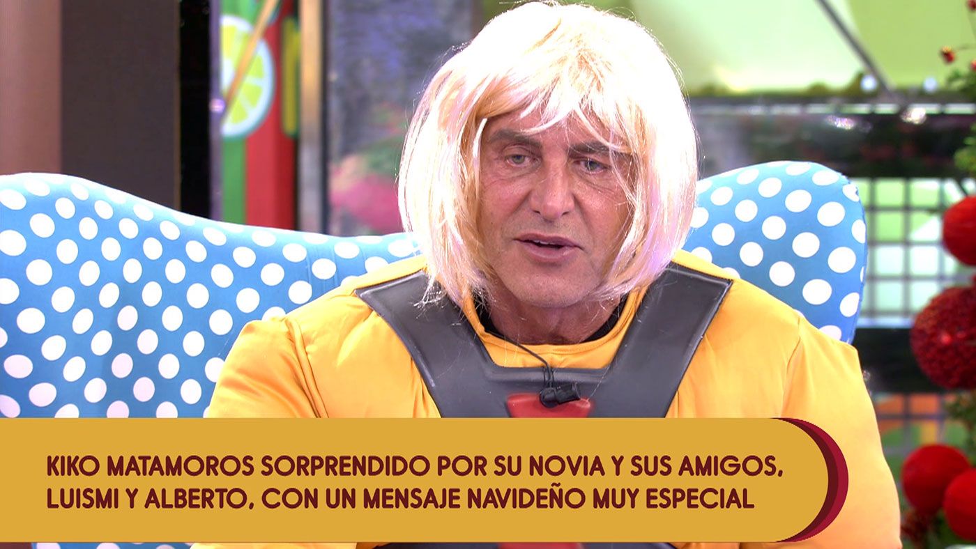 salvamenaranja_24122020