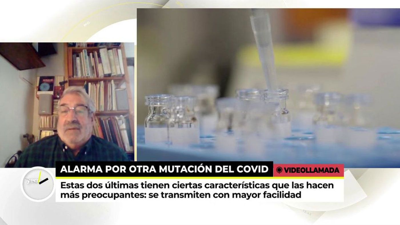 yaesmediodia 640