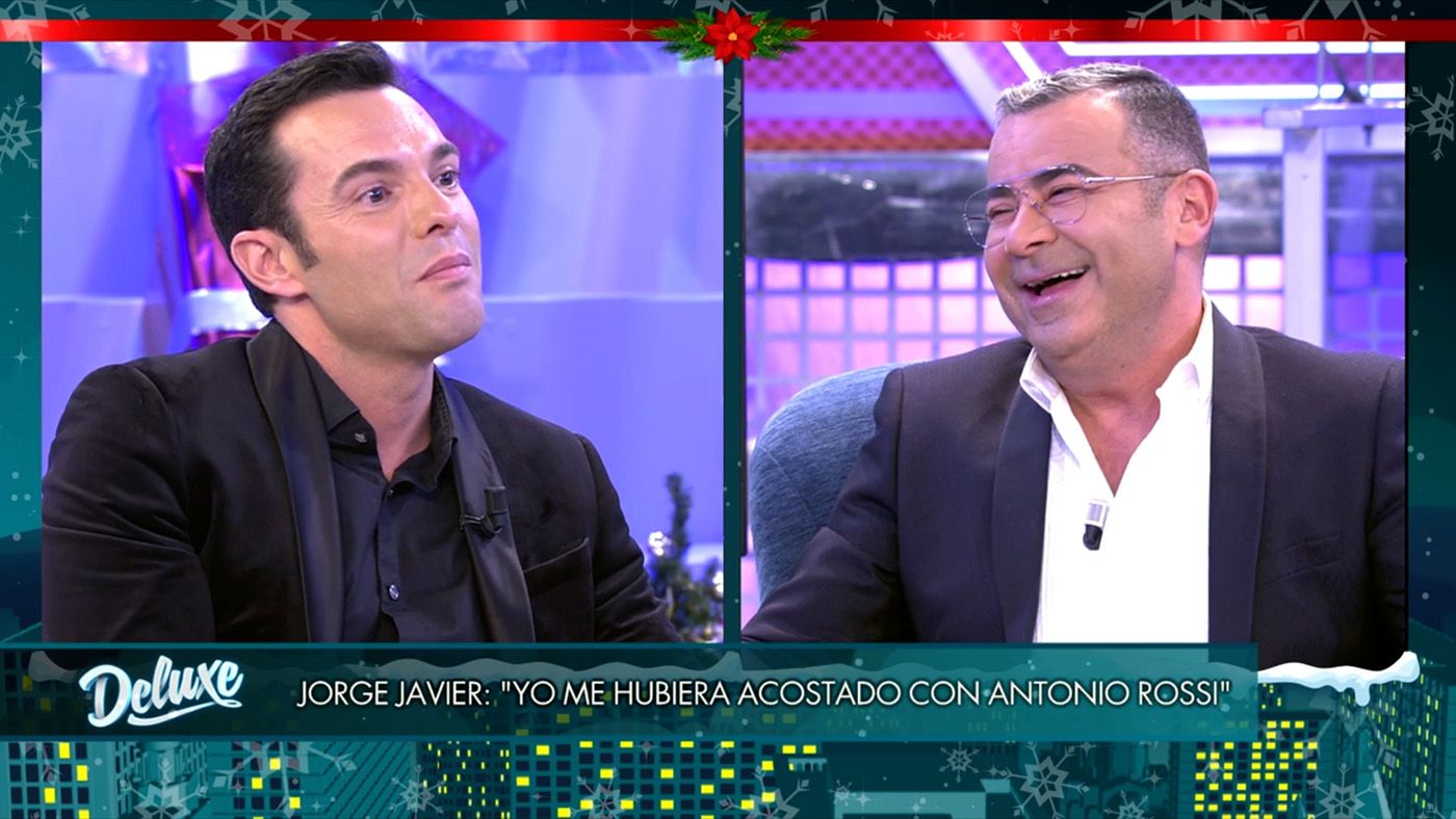 ROSSI_JJ