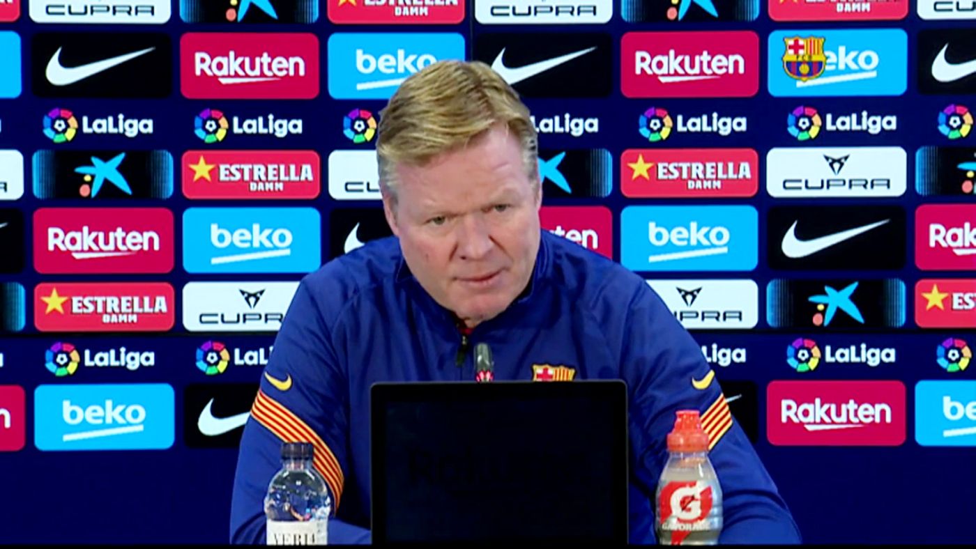 deportesT5_mediodia_28122020