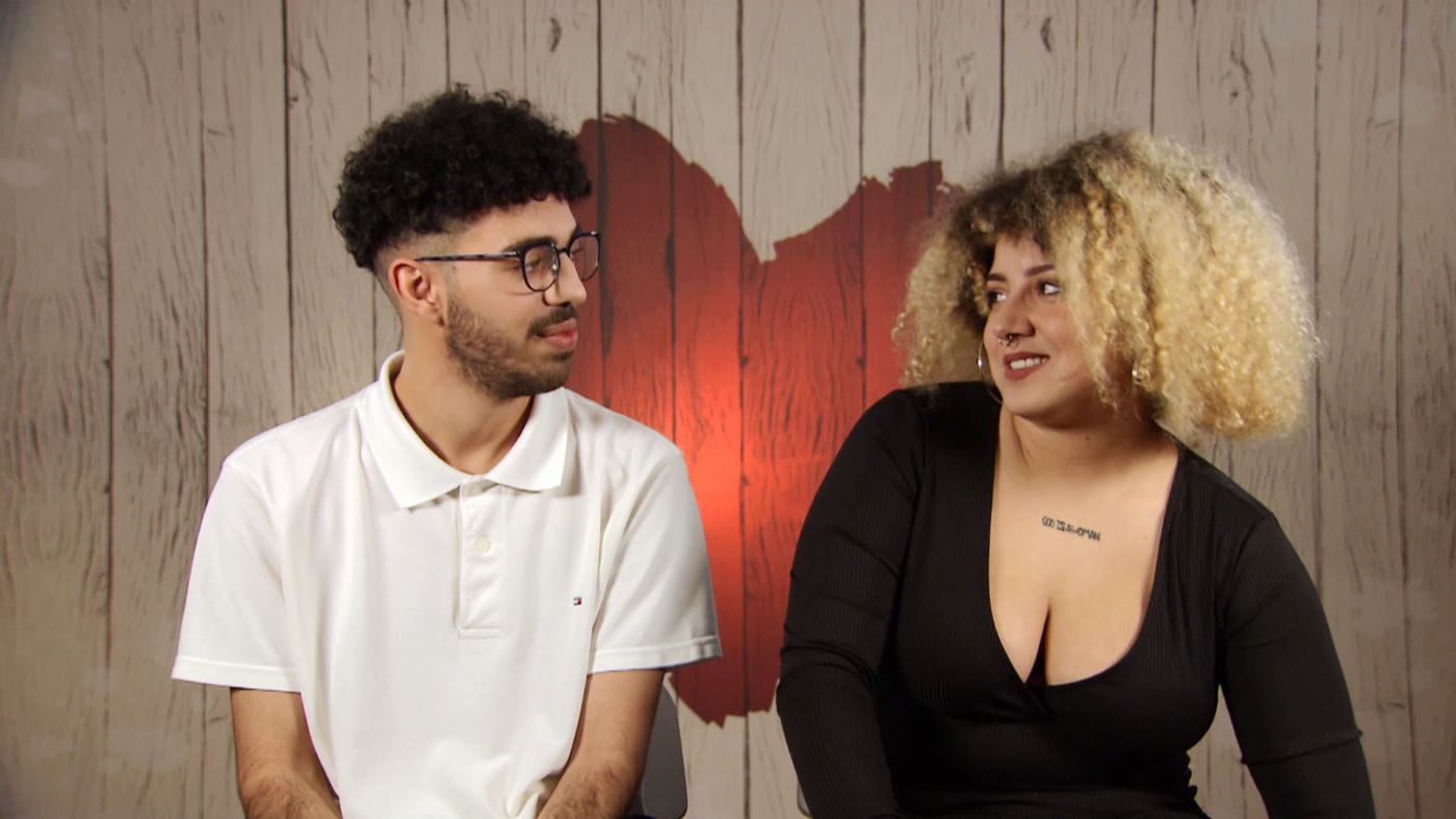 firstdates_1153