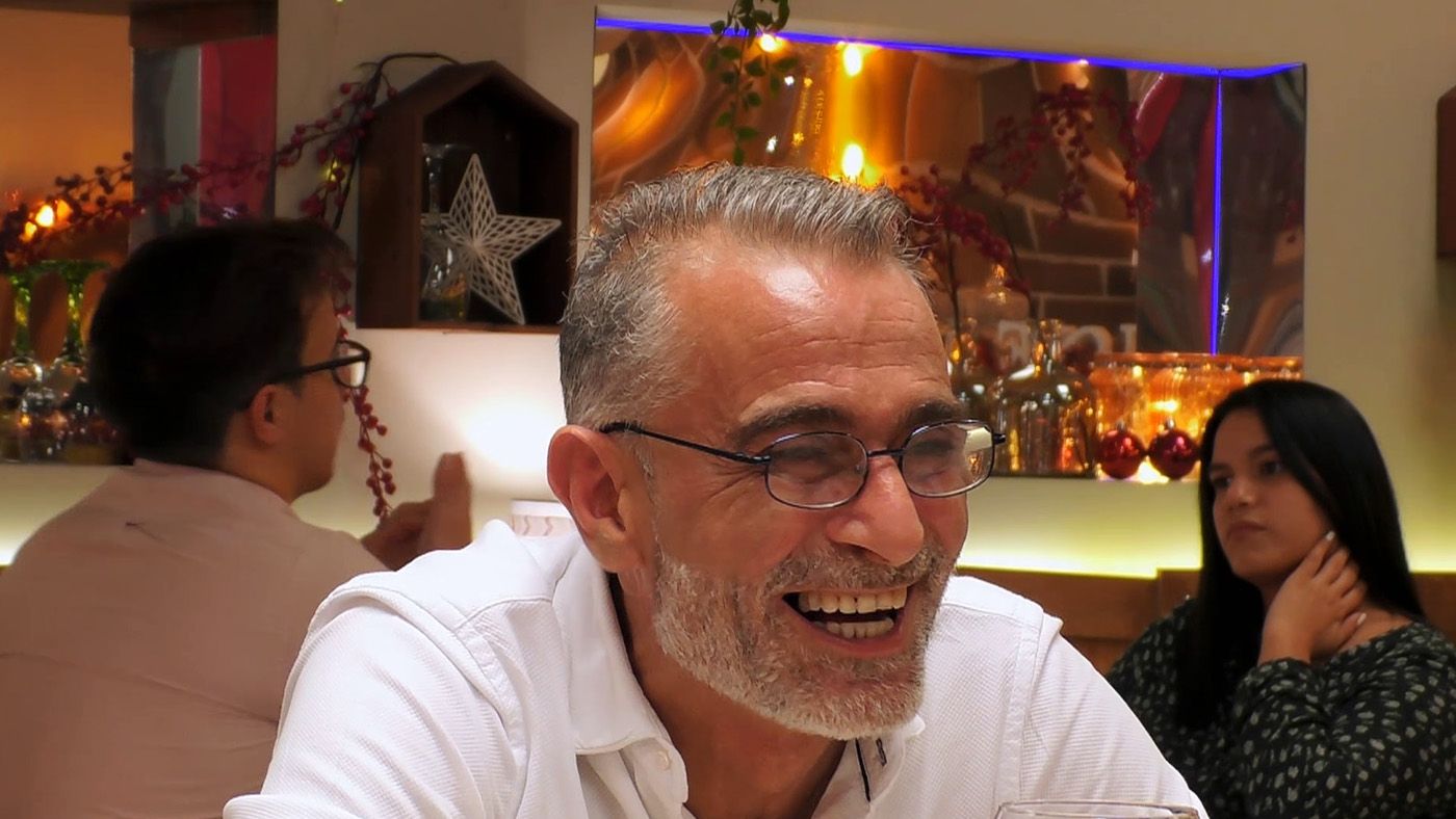 firstdates_christmas5