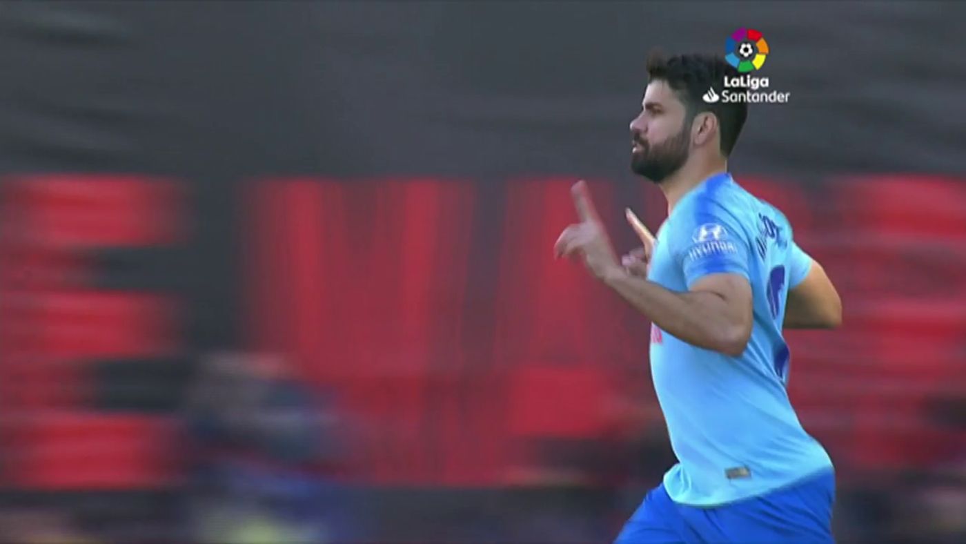 deportesT5_mediodia_29122020