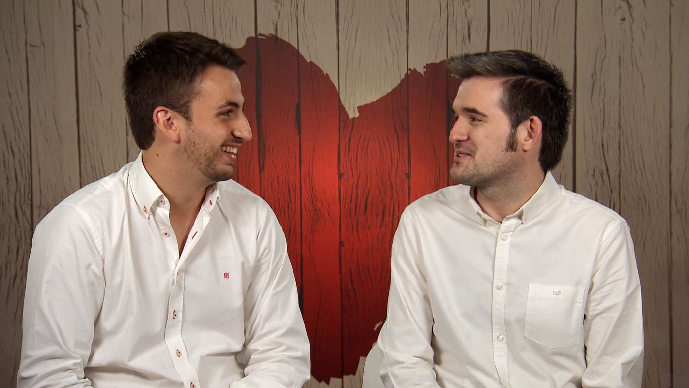 firstdates_navidad6
