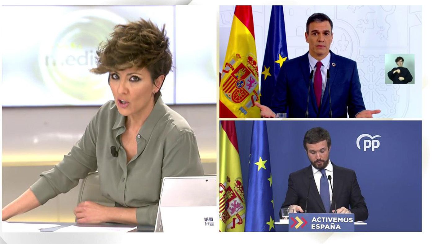 yaesmediodia 642