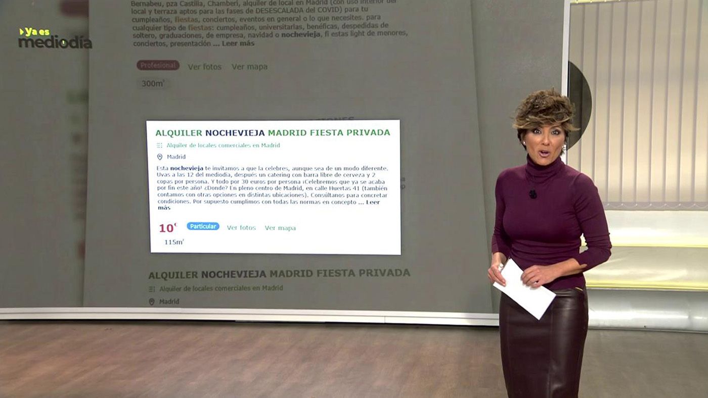 imagen sheetLayer