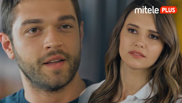 La Que Se Avecina Temporada 9 Capitulo 118