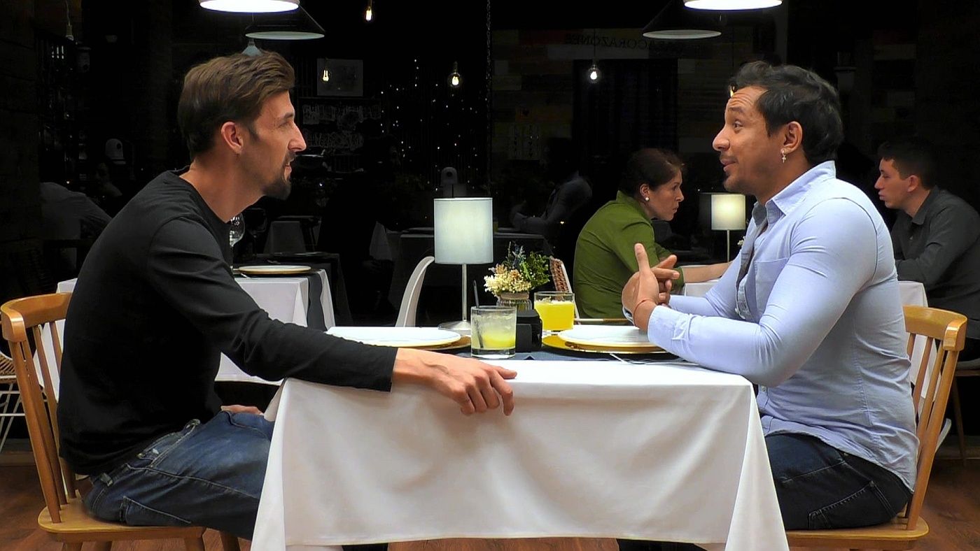 firstdates_1152ok