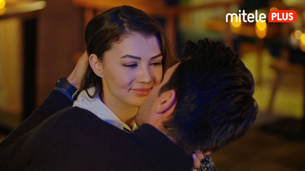 Trampa De Amor Capítulo 12 En Español